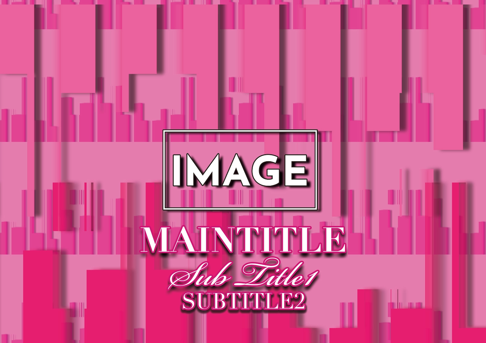 かわいいコンカフェオリシャンのオリシャン、オリジナルシャンパン SD-20