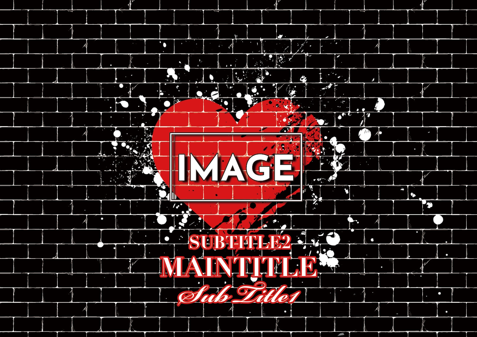 かわいいコンカフェオリシャンのオリシャン、オリジナルシャンパン SD-24