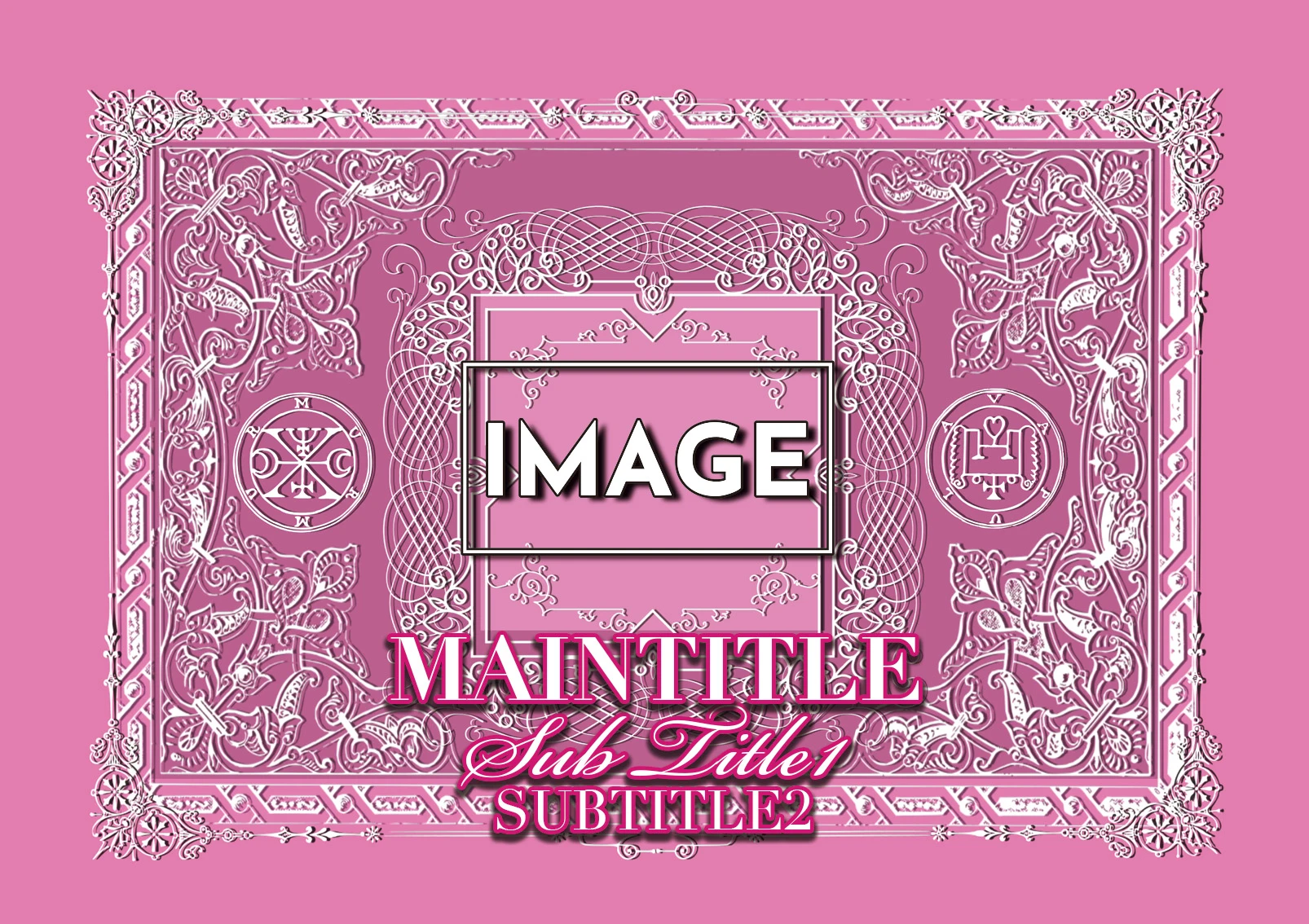 かわいいコンカフェオリシャンのオリシャン、オリジナルシャンパン SD-19