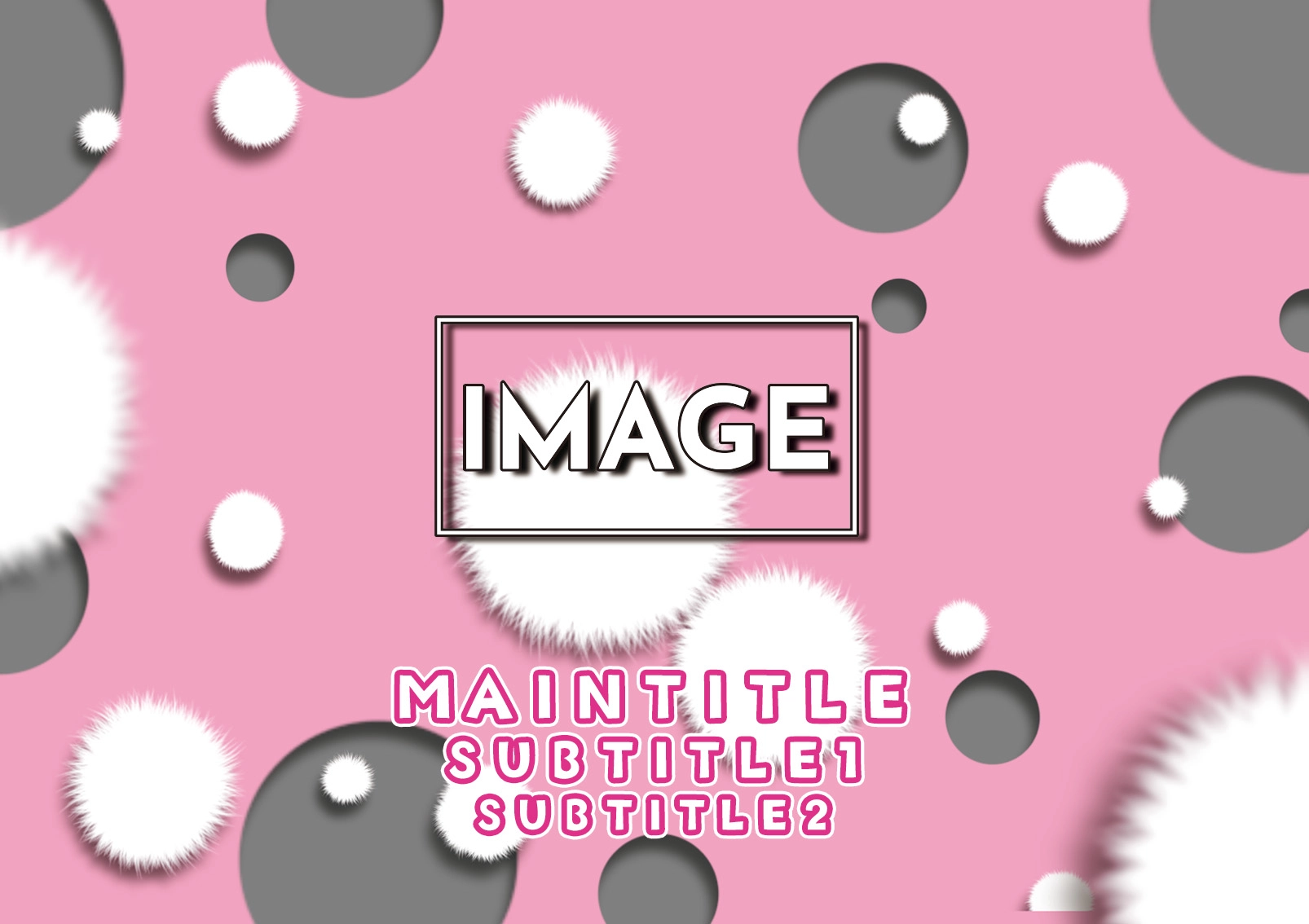 かわいいコンカフェオリシャンのオリシャン、オリジナルシャンパン SD-16