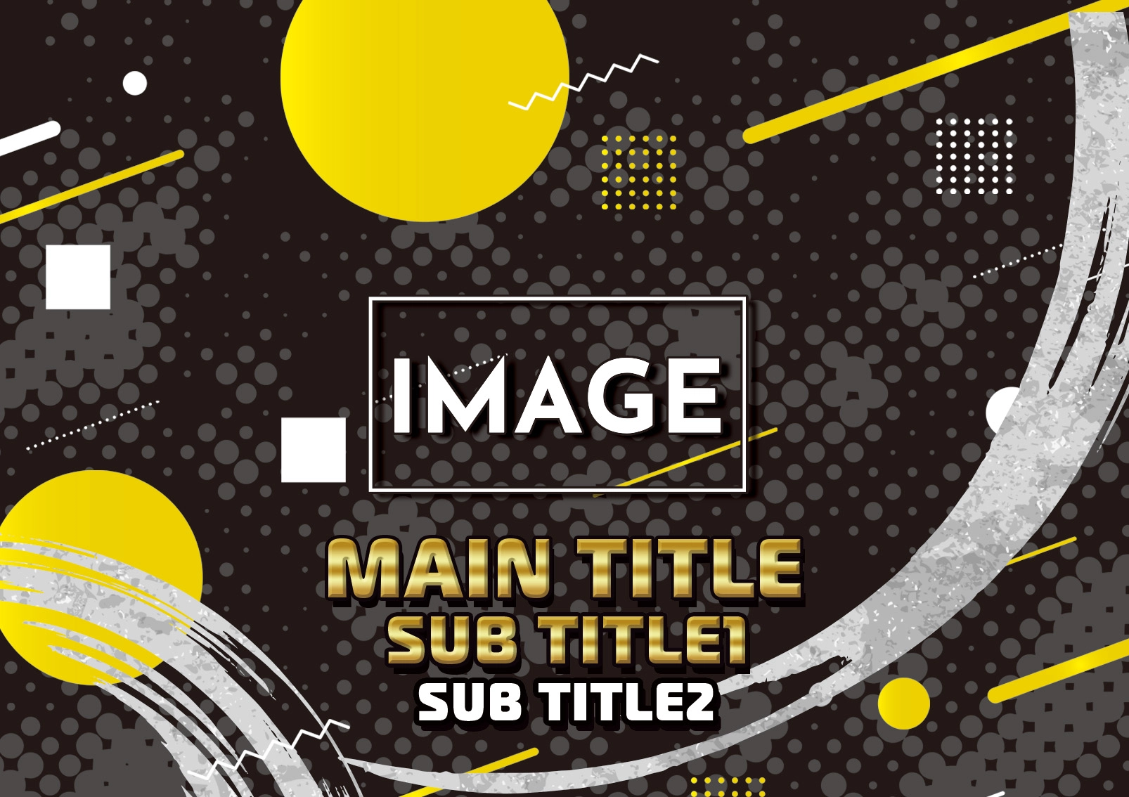 かわいいコンカフェオリシャンのオリシャン、オリジナルシャンパン SD-6