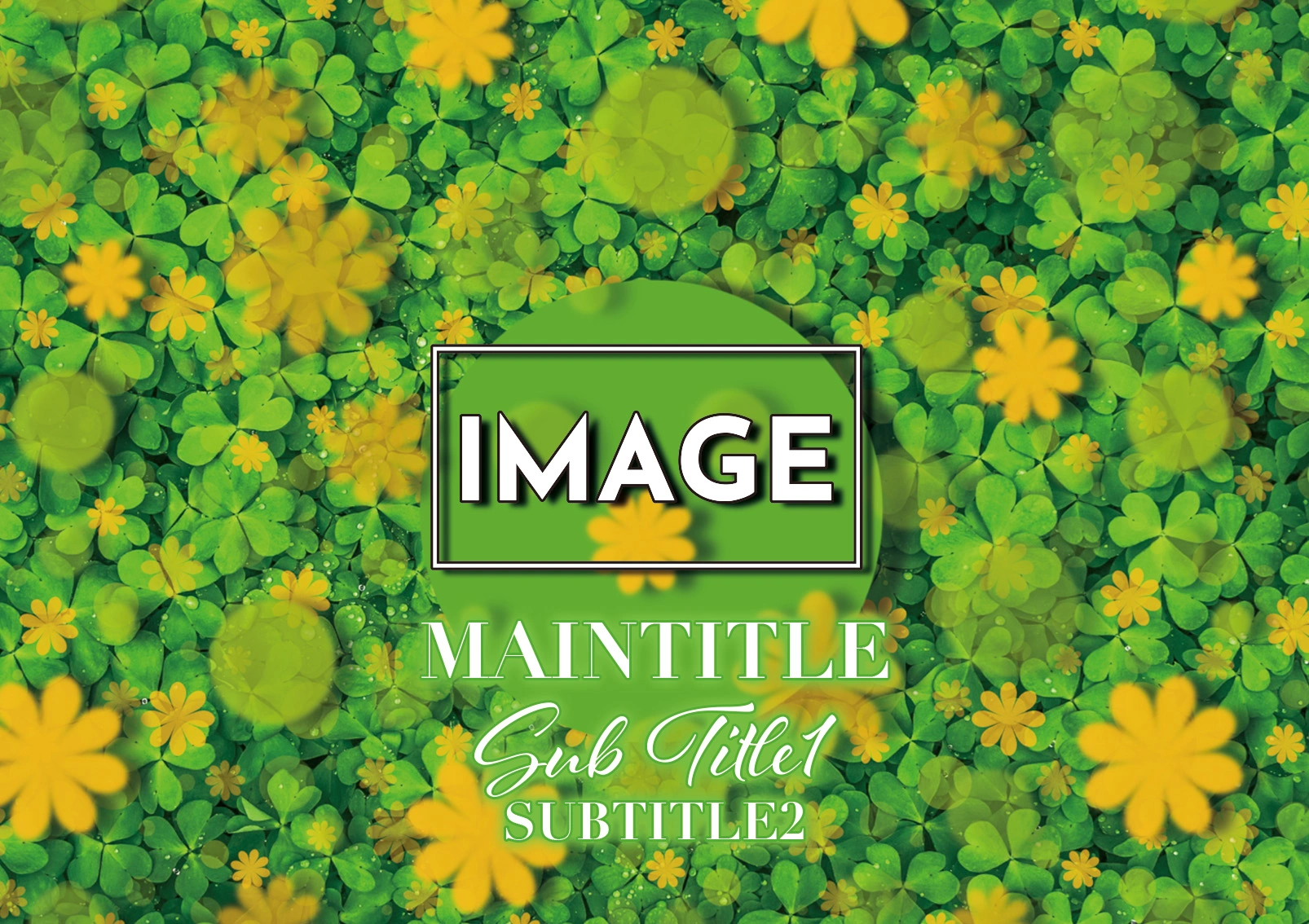 かわいいコンカフェオリシャンのオリシャン、オリジナルシャンパン SD-29