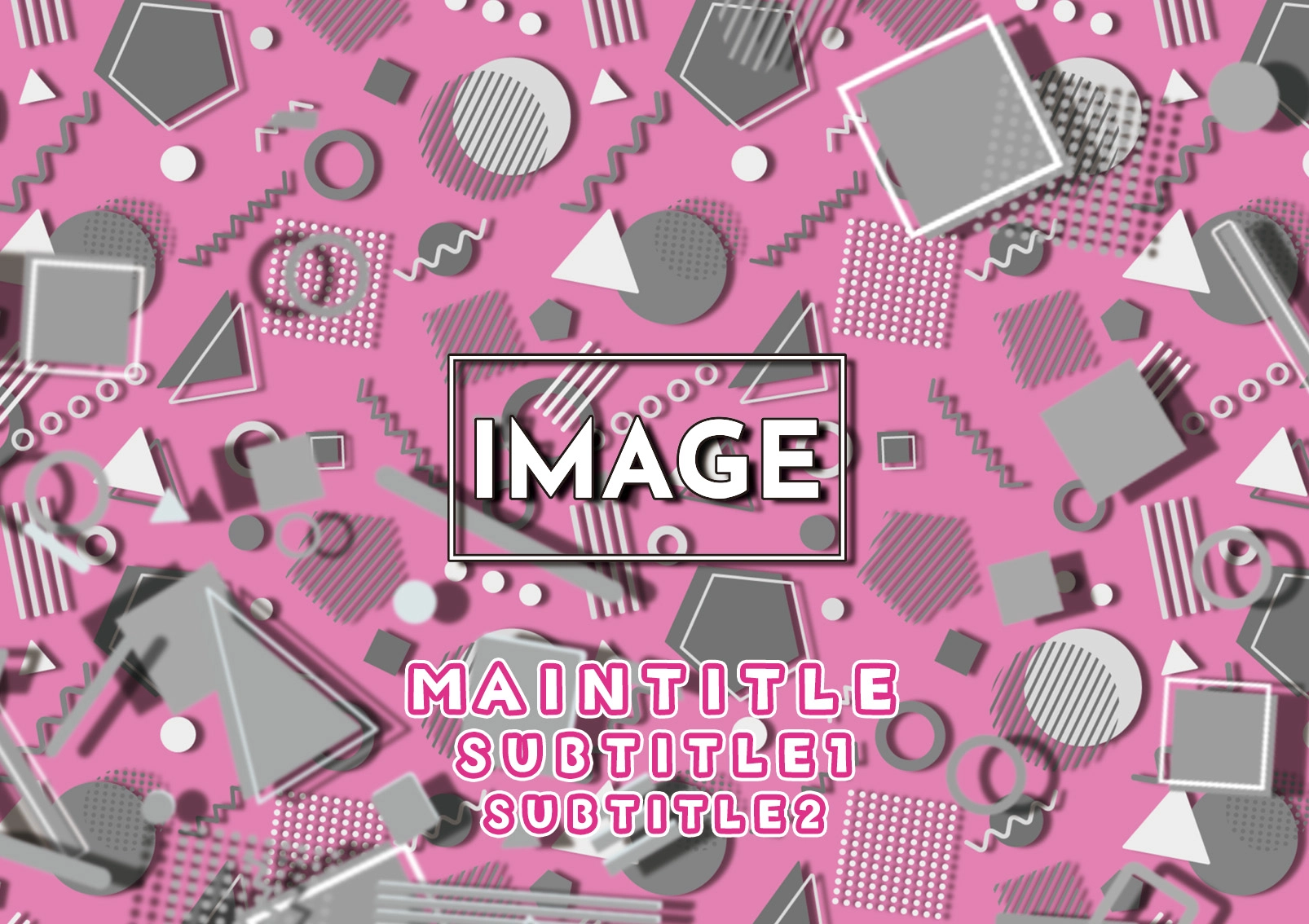 かわいいコンカフェオリシャンのオリシャン、オリジナルシャンパン SD-17