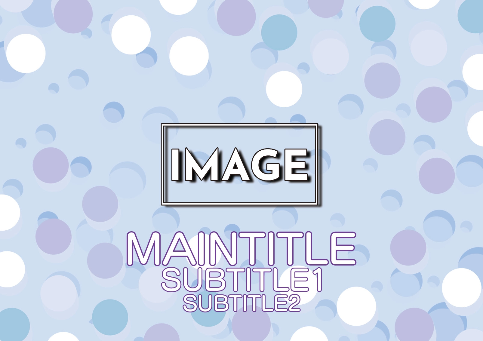 かわいいコンカフェオリシャンのオリシャン、オリジナルシャンパン SD-27