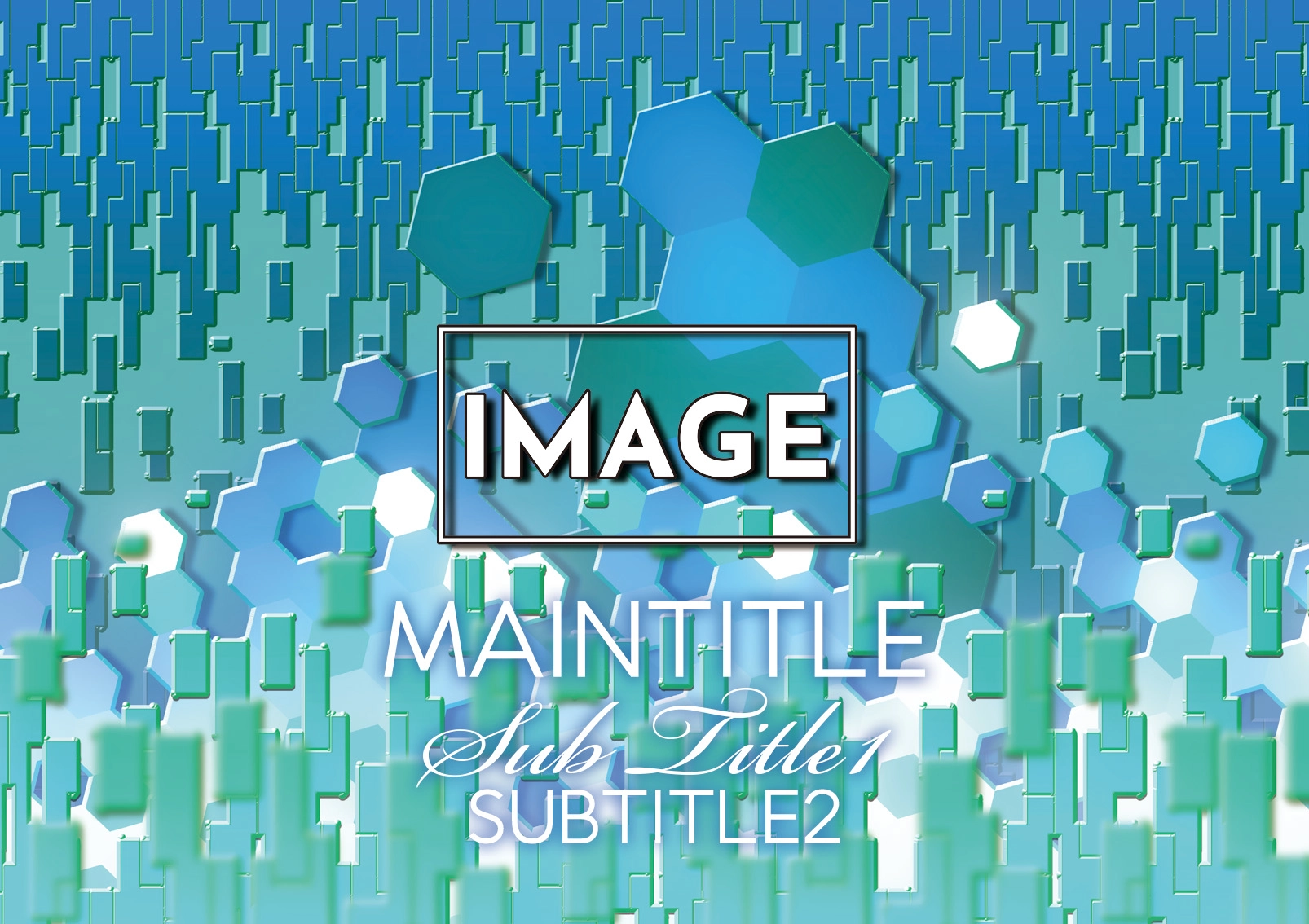 かわいいコンカフェオリシャンのオリシャン、オリジナルシャンパン SD-26