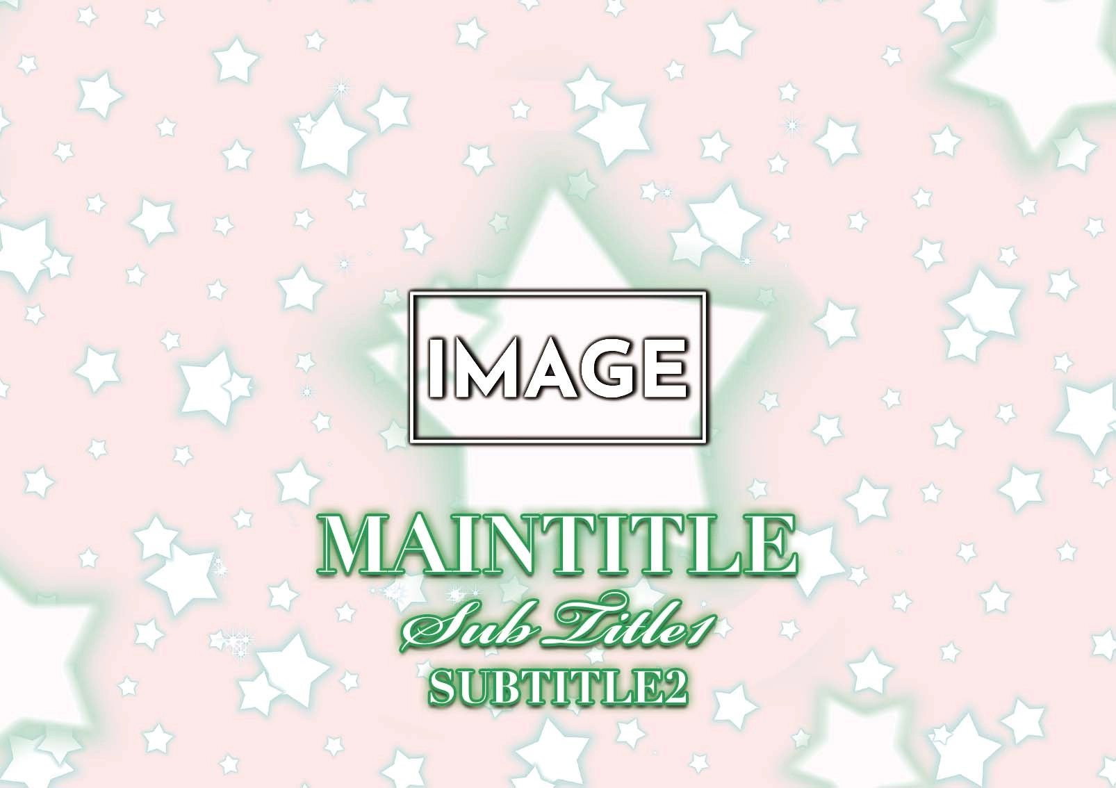 かわいいコンカフェオリシャンのオリシャン、オリジナルシャンパン SD-35