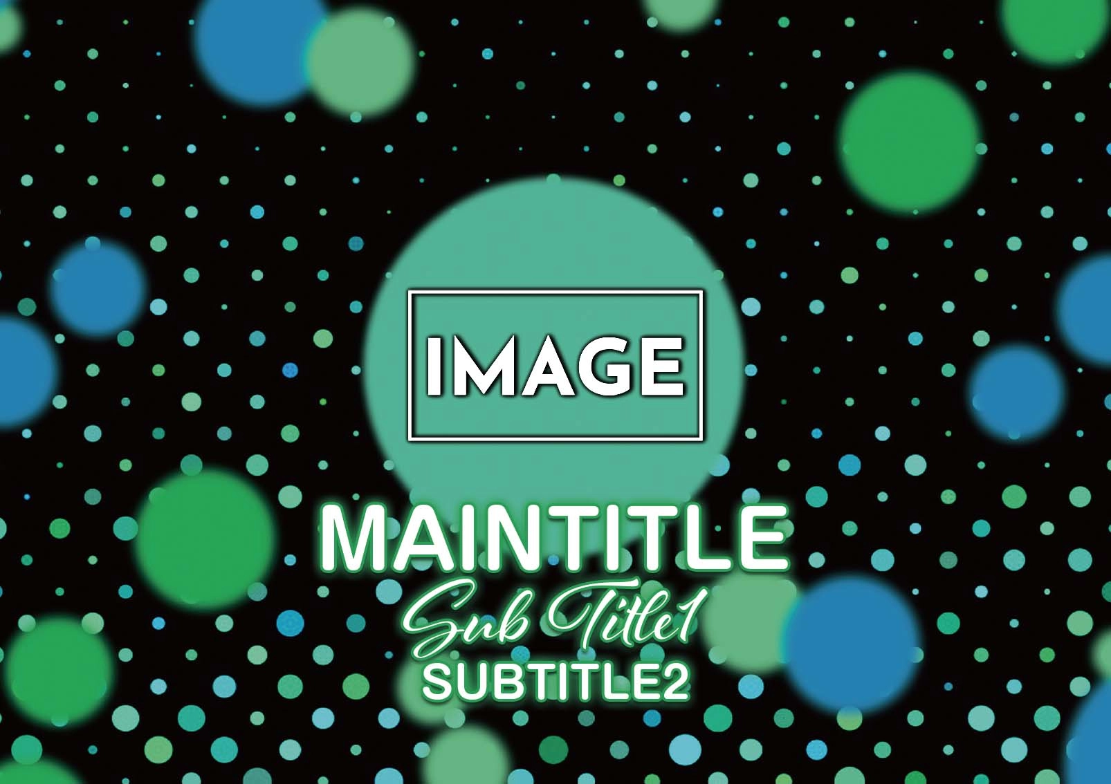 かわいいコンカフェオリシャンのオリシャン、オリジナルシャンパン SD-30