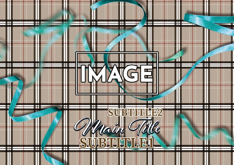 かわいいコンカフェオリシャンのオリシャン、オリジナルシャンパン SD-1