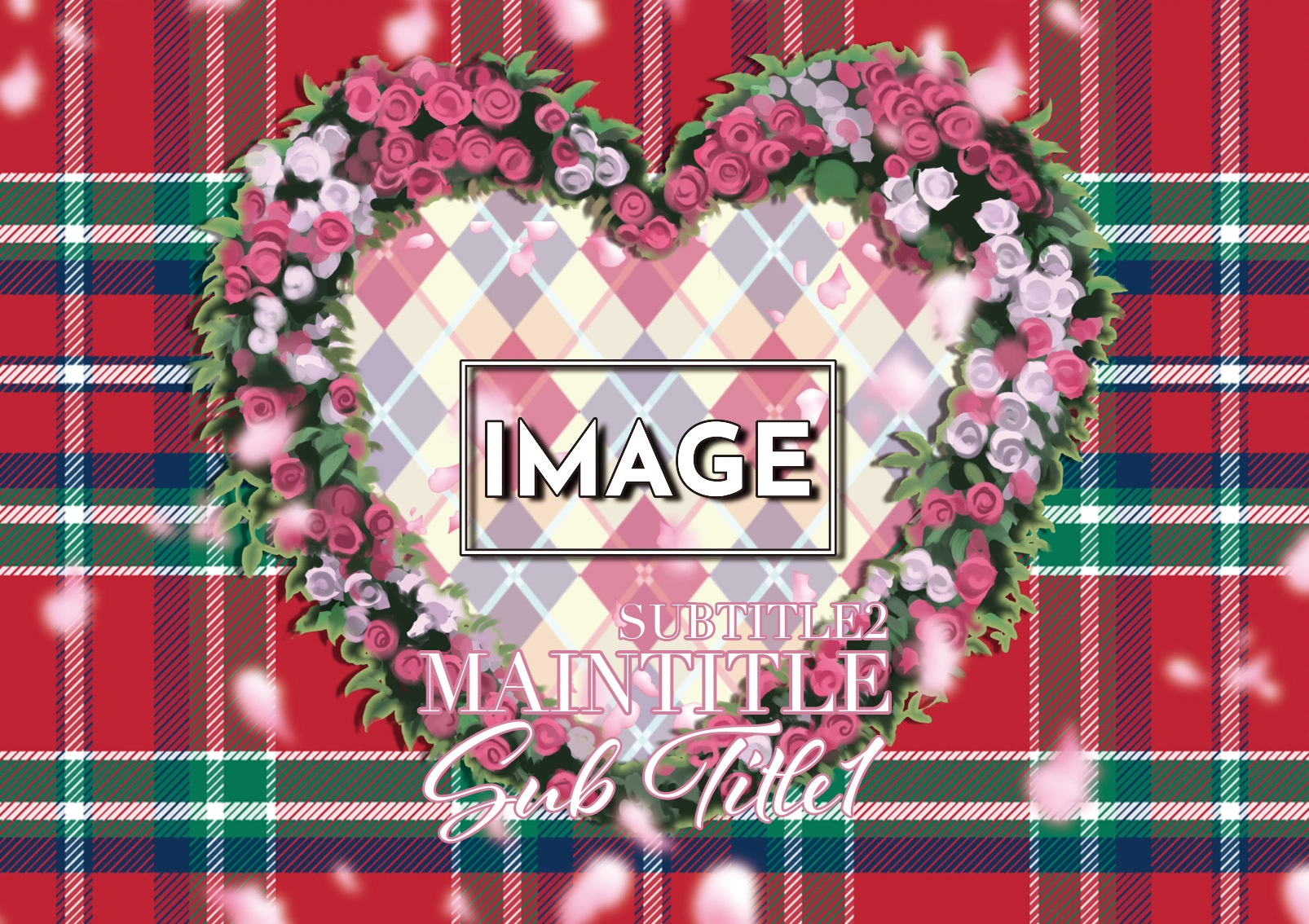 かわいいコンカフェオリシャンのオリシャン、オリジナルシャンパン SD-2