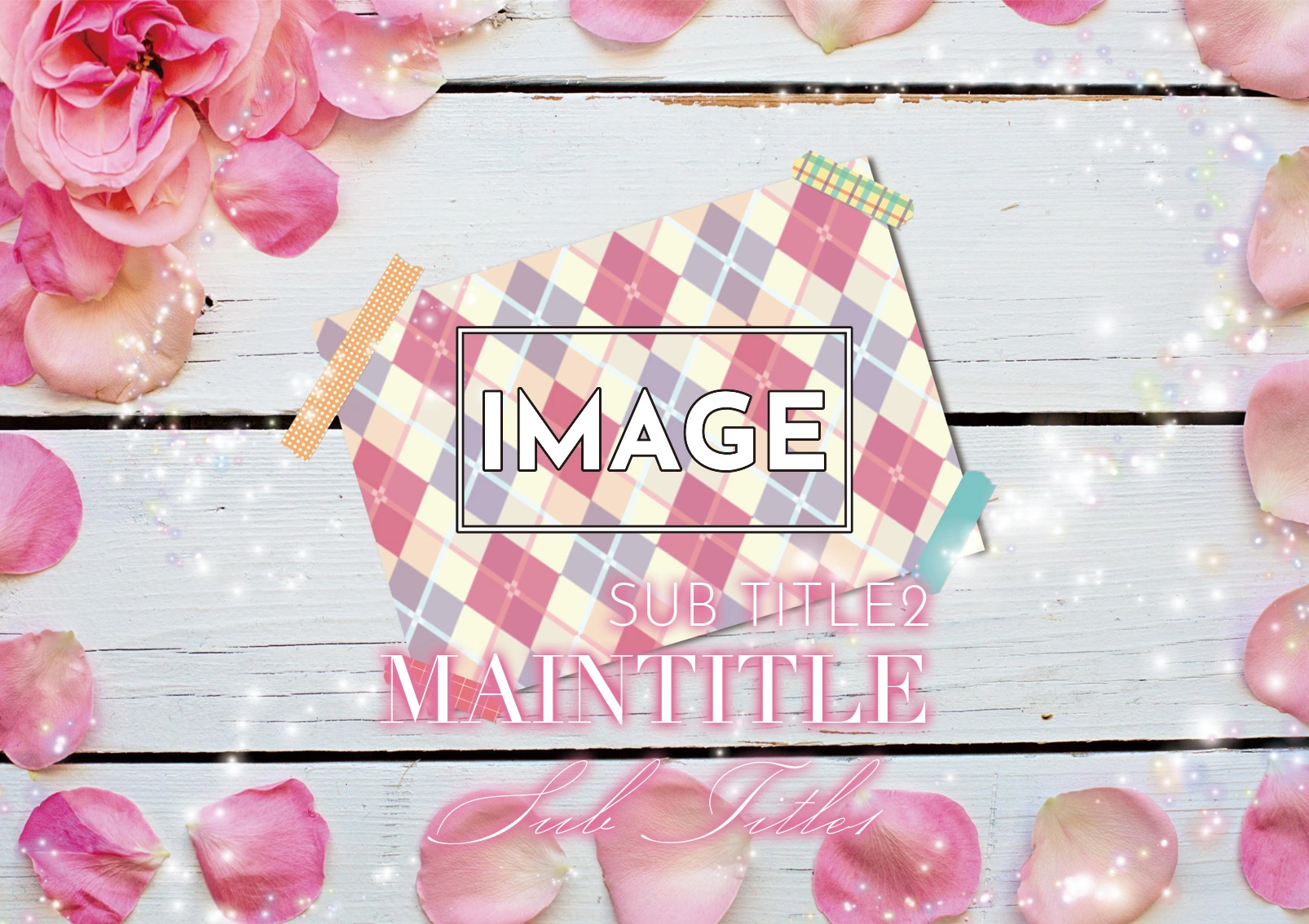 かわいいコンカフェオリシャンのオリシャン、オリジナルシャンパン SD-11