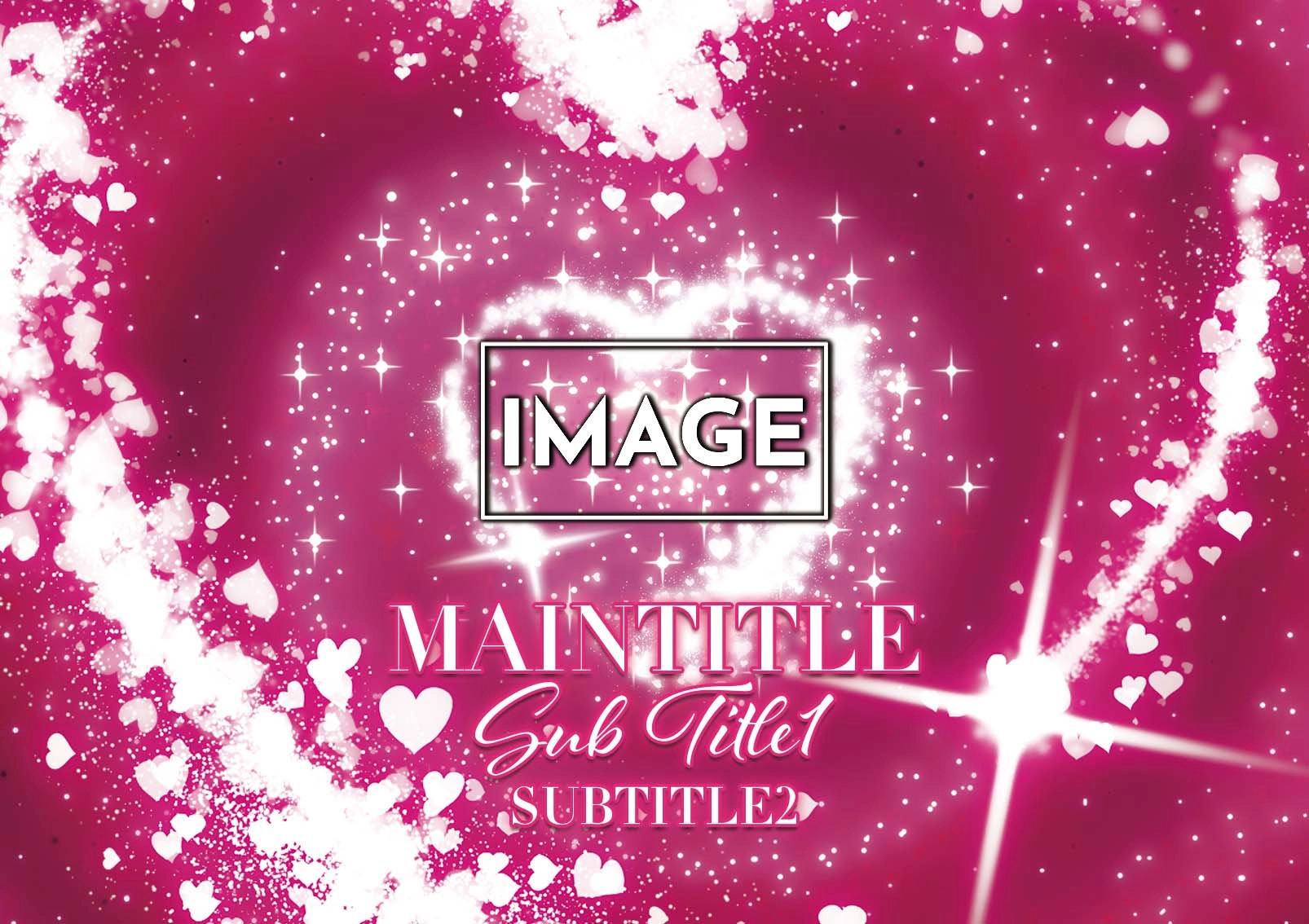 かわいいコンカフェオリシャンのオリシャン、オリジナルシャンパン SD-31