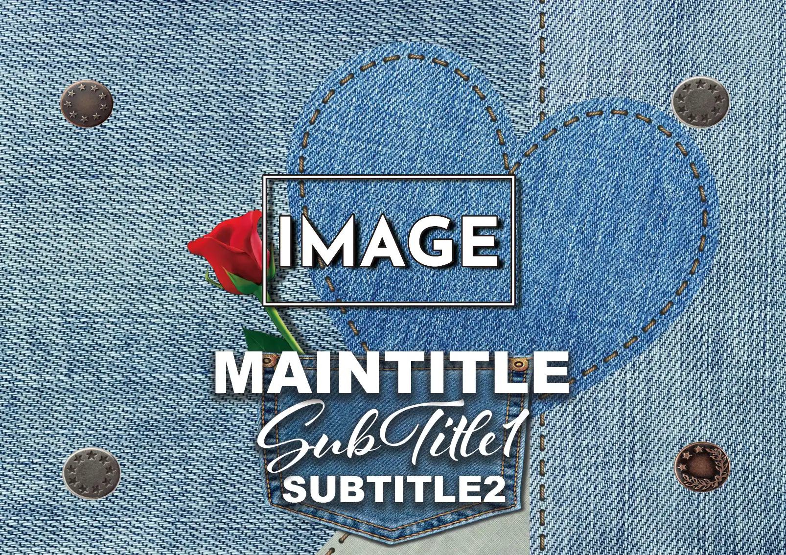 かわいいコンカフェオリシャンのオリシャン、オリジナルシャンパン SD-5