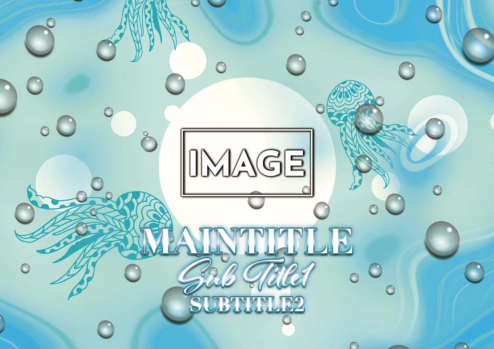 かわいいコンカフェオリシャンのオリシャン、オリジナルシャンパン SD-34