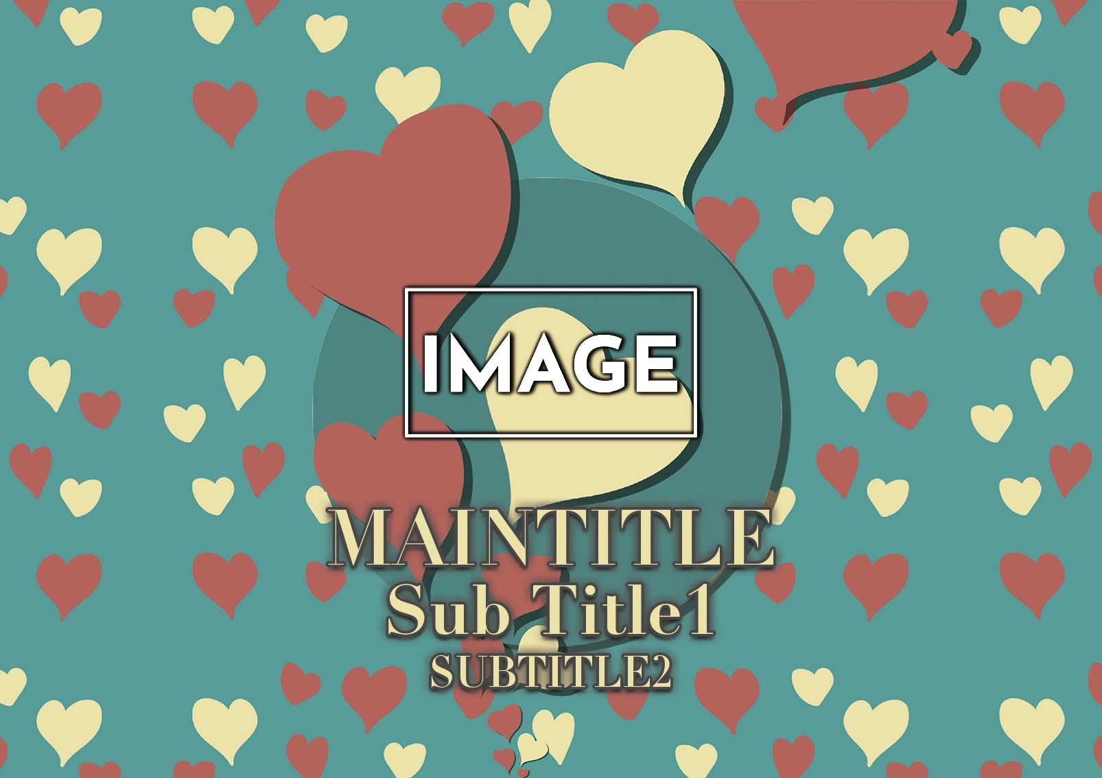 かわいいコンカフェオリシャンのオリシャン、オリジナルシャンパン SD-33