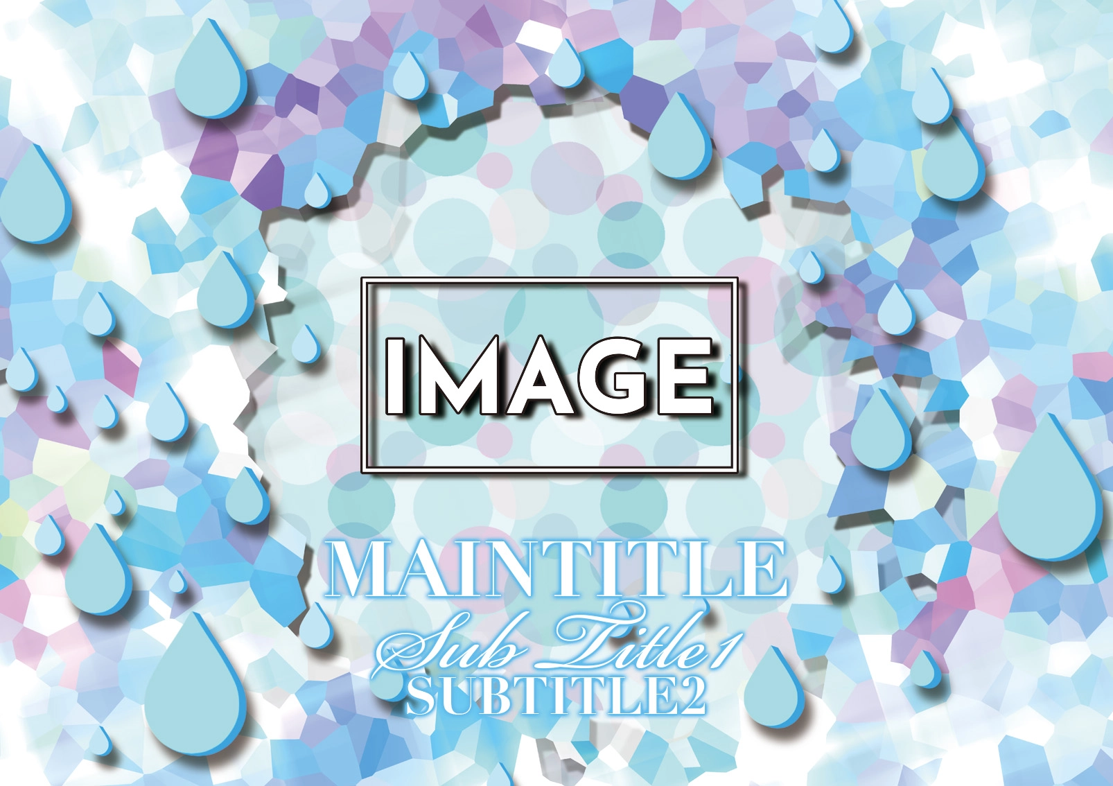 かわいいコンカフェオリシャンのオリシャン、オリジナルシャンパン SD-28