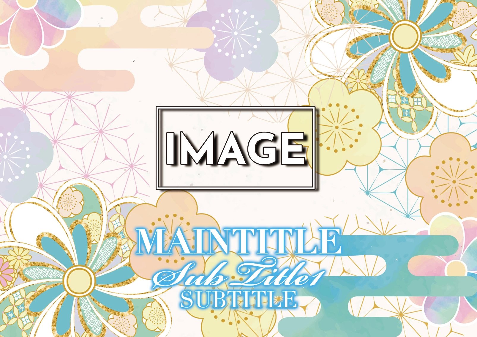 かわいいコンカフェオリシャンのオリシャン、オリジナルシャンパン SD-15